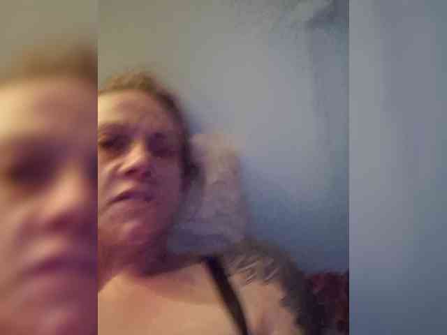 XoXmandyXoX69 webcam