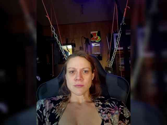 Couple-JMstuffnthings webcam