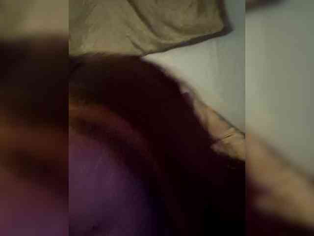 XoXmandyXoX69 webcam