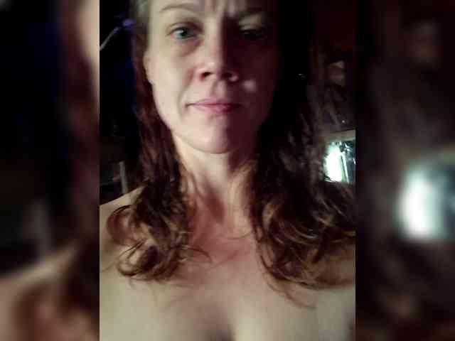 XoXmandyXoX69 webcam