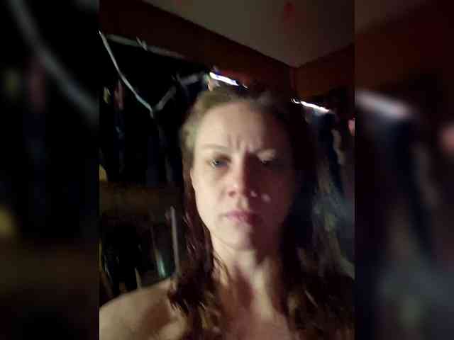 XoXmandyXoX69 webcam