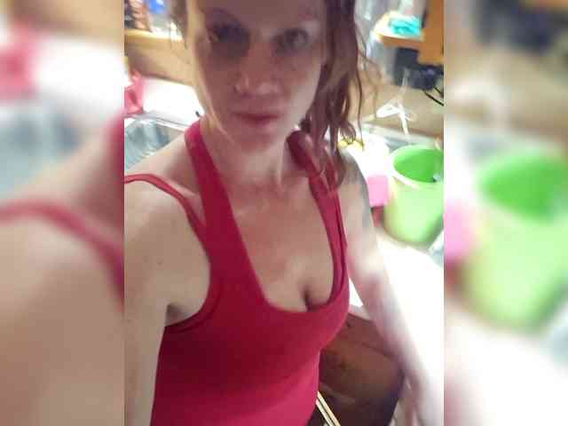 XoXmandyXoX69 webcam