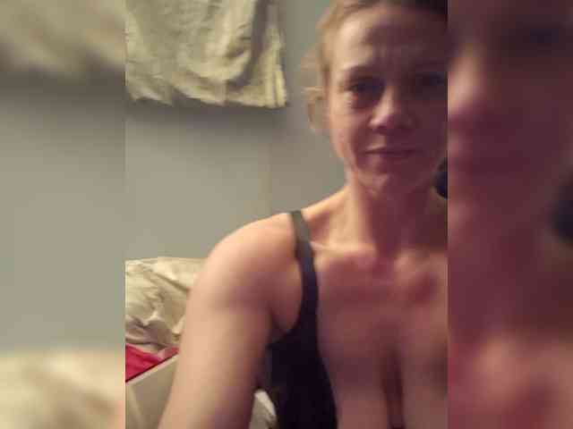 XoXmandyXoX69 webcam