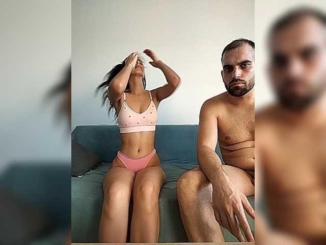 Bigcome1's Thumb Image