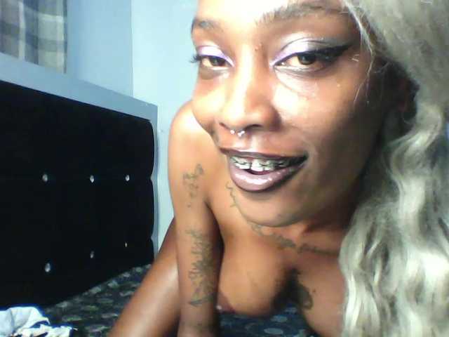 Calin33 Live Cam on BongaCams
