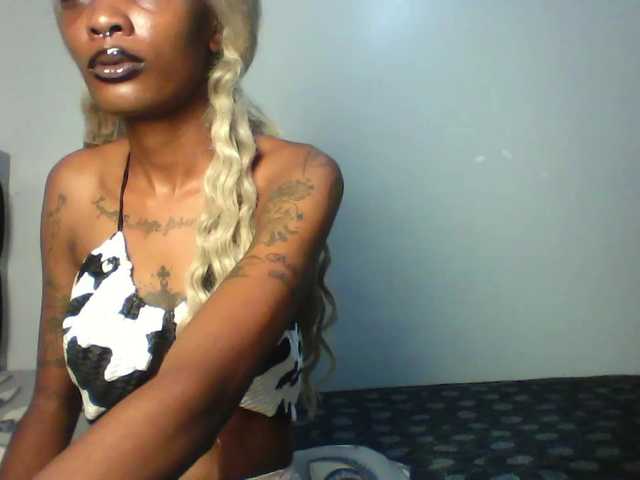 Calin33's BongaCams show and profile