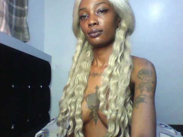 Calin33 live cam profile