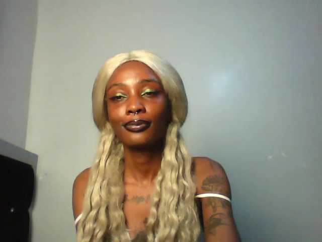 Calin33 live cam profile