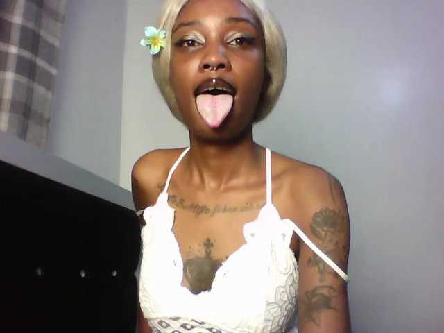 Calin33 from BongaCams is Freechat