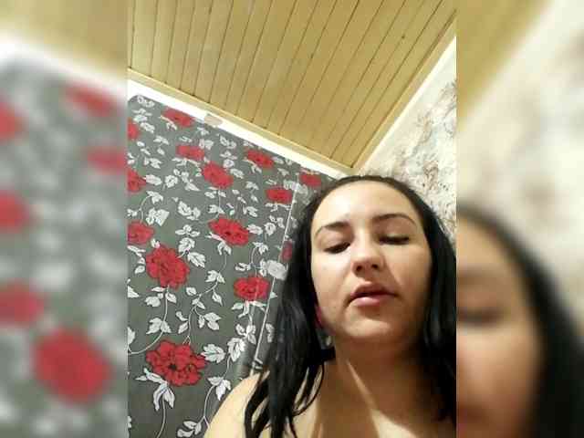 Horny-couple2 webcam