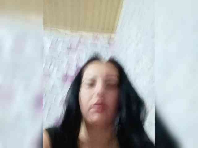 Horny-couple2 webcam