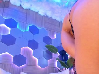 KatyaKozlov Porn Show