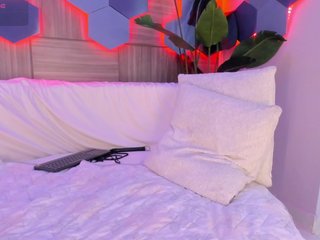 KatyaKozlov Porn Show