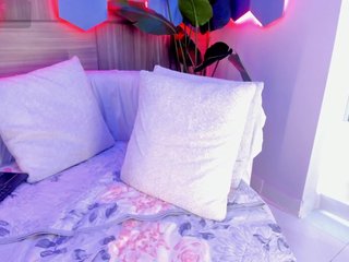 KatyaKozlov Porn Show