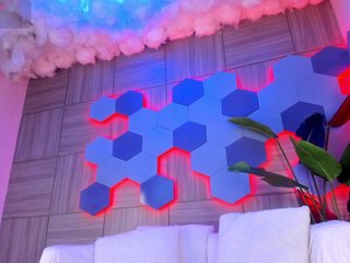 KatyaKozlov Porn Show