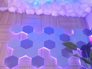 KatyaKozlov Porn Show