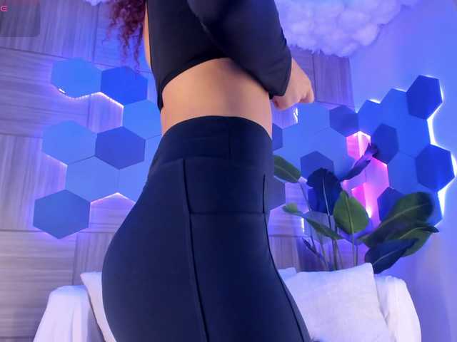 KatyaKozlov's BongaCams show and profile