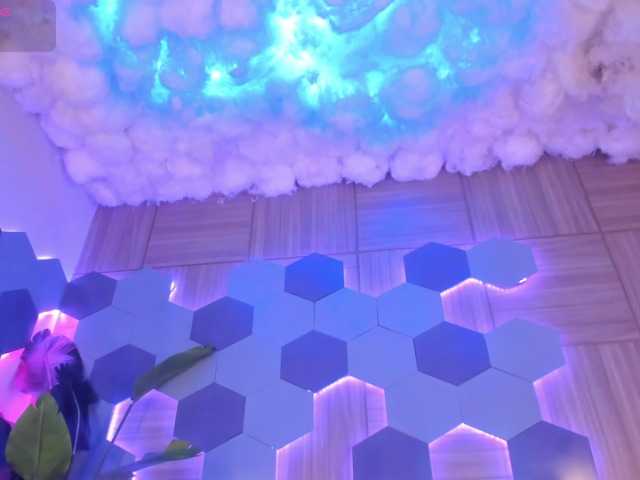 KatyaKozlov's BongaCams show and profile