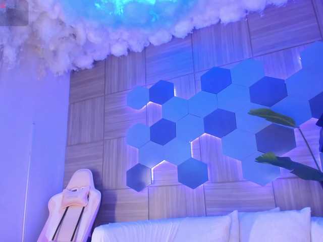 Preview of katyakozlov