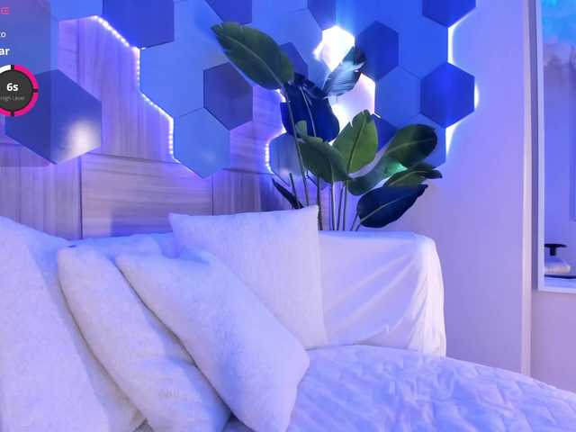 KatyaKozlov's BongaCams show and profile