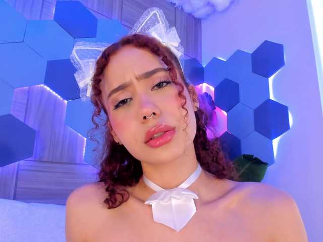 KatyaKozlov's BongaCams show and profile