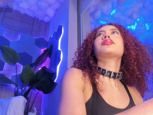 KatyaKozlov's BongaCams show and profile