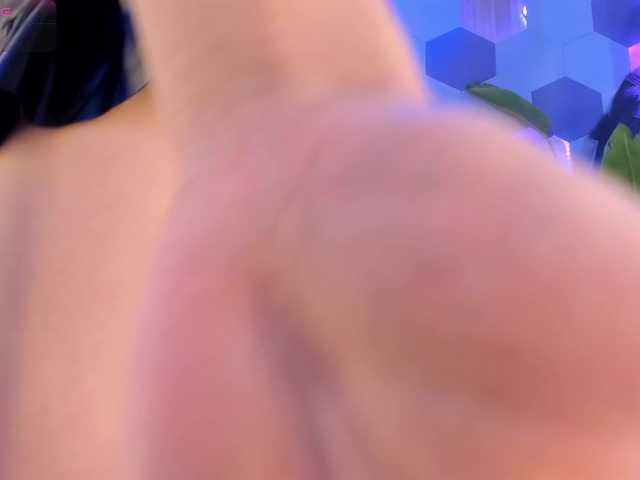 Preview of katyakozlov