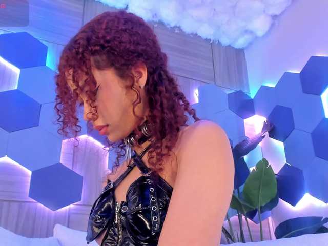 KatyaKozlov's BongaCams show and profile