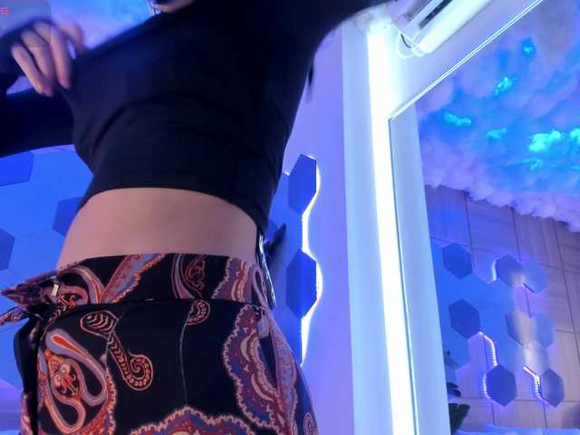 KatyaKozlov's BongaCams show and profile