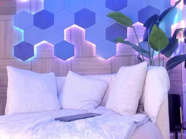 KatyaKozlov's BongaCams show and profile