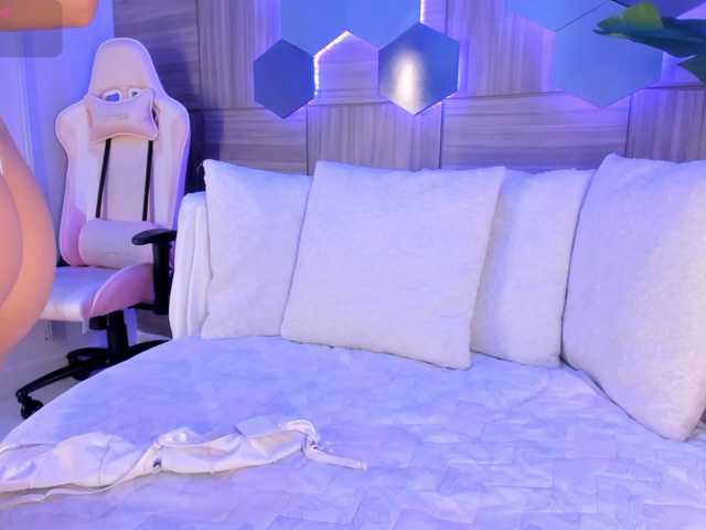 KatyaKozlov's BongaCams show and profile