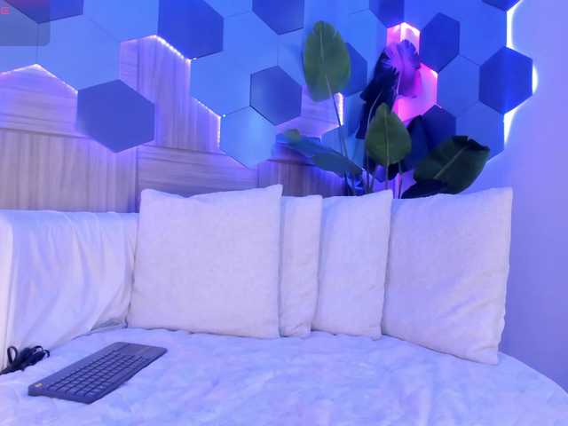 KatyaKozlov's BongaCams show and profile