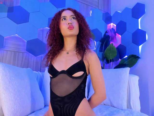 KatyaKozlov's BongaCams show and profile