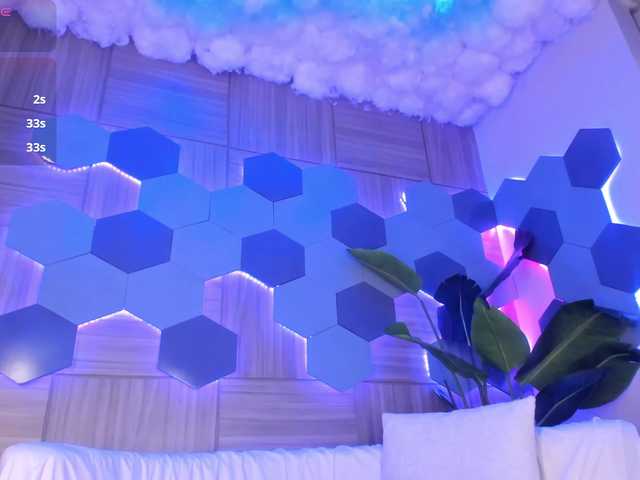 KatyaKozlov's BongaCams show and profile