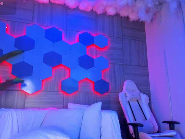 KatyaKozlov's BongaCams show and profile