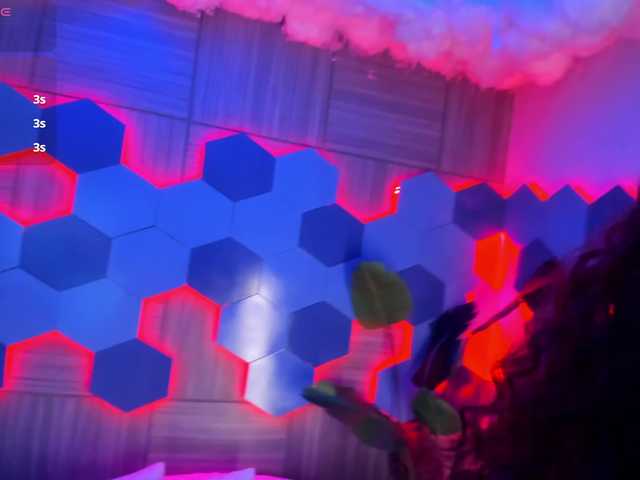 KatyaKozlov's BongaCams show and profile