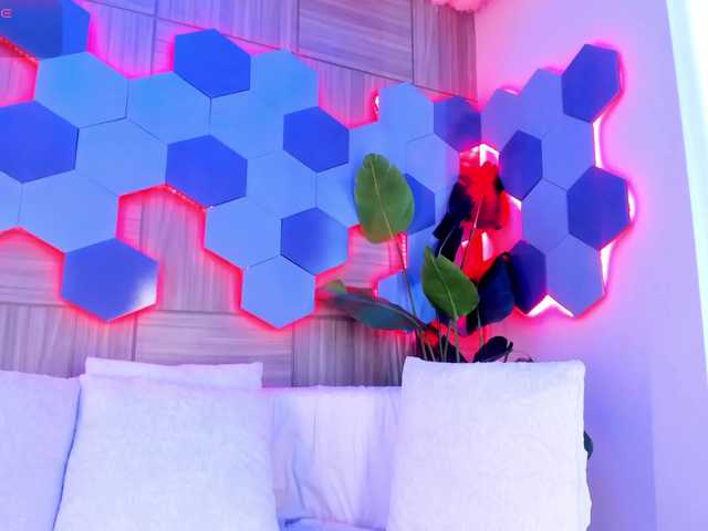 KatyaKozlov's BongaCams show and profile