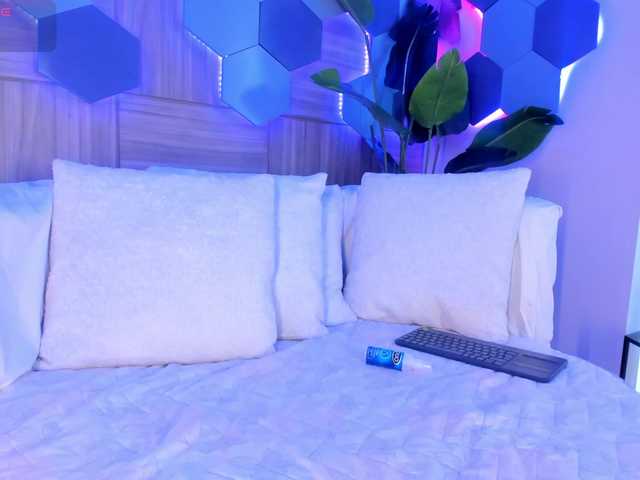 KatyaKozlov's BongaCams show and profile