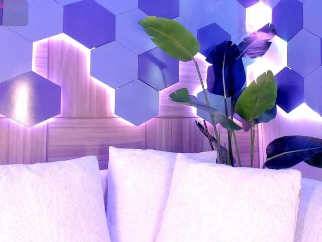 Preview of katyakozlov