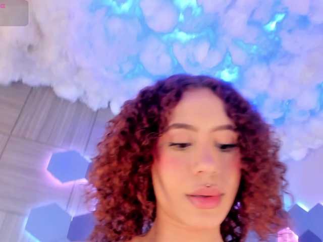 Preview of katyakozlov