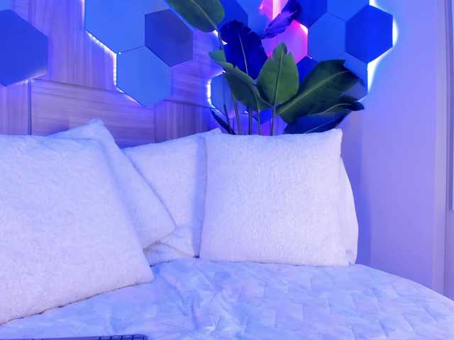 KatyaKozlov's BongaCams show and profile