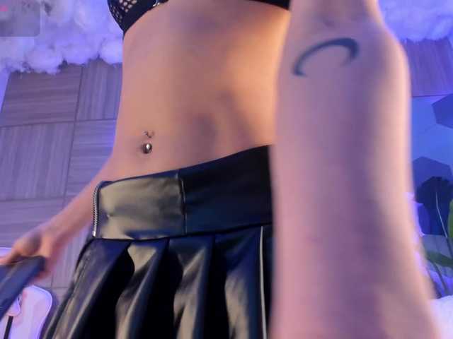 KatyaKozlov's BongaCams show and profile