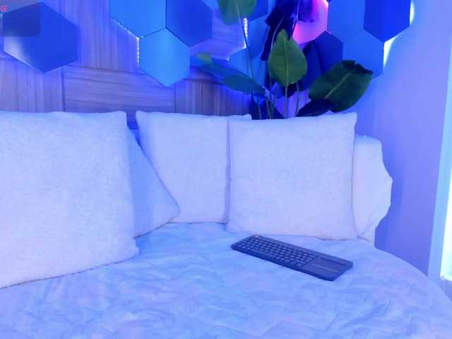 KatyaKozlov's BongaCams show and profile