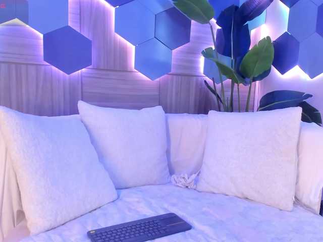 KatyaKozlov's BongaCams show and profile