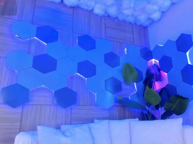 KatyaKozlov's BongaCams show and profile