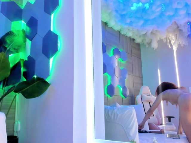 KatyaKozlov's BongaCams show and profile