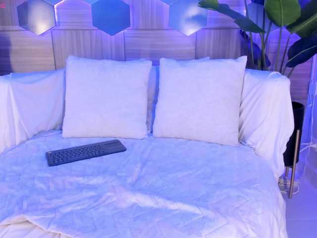 KatyaKozlov's BongaCams show and profile