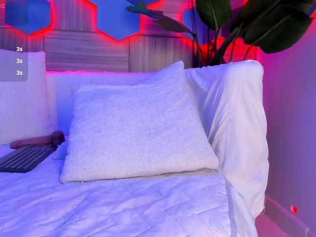 KatyaKozlov's BongaCams show and profile