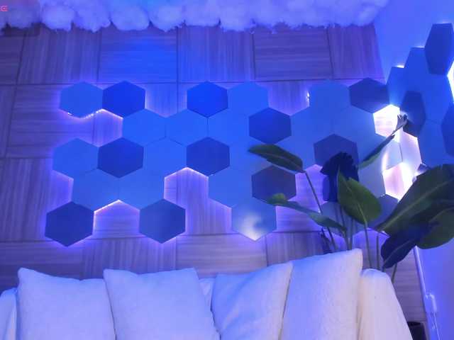 KatyaKozlov's BongaCams show and profile