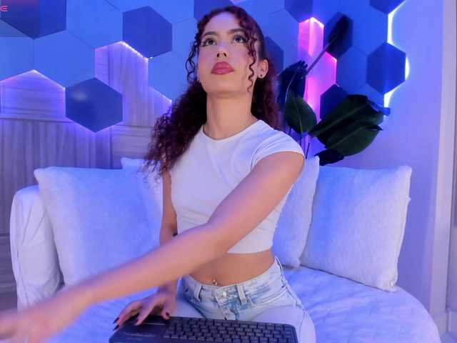 KatyaKozlov's BongaCams show and profile